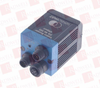 Video Camera -- 123769760