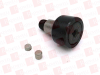 Cam Follower - 96514423 - Radwell International