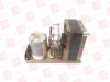 Power Supply - 184673 - Radwell International