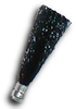E124 Nylon Refill -- IA0410 - Image