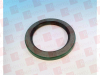Seal - 67997068 - Radwell International