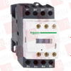 Contactor - 57507333 - Radwell International