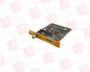 VDC Logic I/O Module - 226239463 - Radwell International
