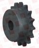 Sprocket/Gear - 53539658 - Radwell International