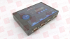 Modem - 8814459 - Radwell International