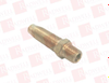 Pipe and Coupling - 66831588 - Radwell International