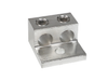 PENU Mechanical Lugs - L2A-800 - Galco Industrial Electronics