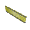Board Spacers, Stackers (Board to Board) - 612-DW-50-14-T-D-1210-ND - DigiKey