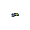 AC DC Converters - 285-CUS350MP-1000-30/CO2-ND - DigiKey