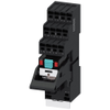 Power Relays, Over 2 Amps - 3473-LZS:PT5D5T30-ND - DigiKey