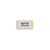 RF, RFID, Wireless Evaluation Boards - 2312-QPA2609DEVB1-ND - DigiKey
