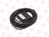 Photoelectric - 24376501 - Radwell International