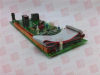 PC Board PLC/Add-On Board - 30831968 - Radwell International