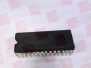Memory IC - 32517917 - Radwell International