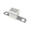 Fuses - 0295120.MXJ-ND - DigiKey