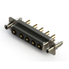 D-Sub Connector Assemblies - 151-628-5W5-224-7NE-ND - DigiKey
