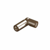 Board Spacers, Standoffs - 36-330-ND - DigiKey