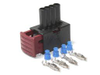 Connector/Terminal/Pin - Radwell International