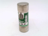 Fuse - Radwell International