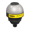 Indicator/Display - Radwell International