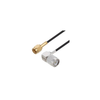 Coaxial Cables (RF) - 5073-LCCA31190-FT6-ND - DigiKey