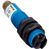 Photoelectric, Industrial - 1882-6011371-ND - DigiKey