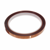 Tape -- 1067-1205-0.313-36-ND - Image