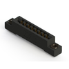 Edgeboard Connectors - 151-357-008-553-103-ND - DigiKey