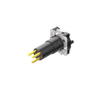 Circular Connector Assemblies - 281-2422170000-ND - DigiKey