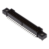 Headers, Male Pins - T2M-120-01-L-D-SM-DS-ND - DigiKey