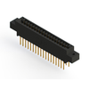 Edgeboard Connectors - 396-036-526-802-ND - DigiKey