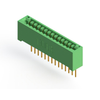 Edgeboard Connectors - 151-346-014-522-101-ND - DigiKey