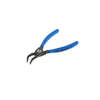 Pliers - 2128-8000JE11-ND - DigiKey