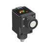 Proximity Sensors - Industrial - 2170-Q45ULIU64BCRQ6-ND - DigiKey