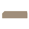 Accessories - 1305240000-ND - DigiKey