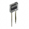Photodiodes - PDB-C168 - ODG (Origin Data Global)