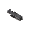 Rectangular Connector Housings - 2302451-1 - ODG (Origin Data Global)