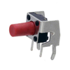 Tactile Switches - PTS645VK83-2 LFS - ODG (Origin Data Global)