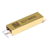RF Filters - B274MB1S - ODG (Origin Data Global)