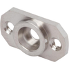 Coaxial Connector (RF) Accessories -- 012-80-487/020 - Image
