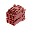 Rectangular Connector Housings - 900-2122092022-ND - DigiKey