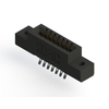 Edgeboard Connectors - 151-391-014-555-202-ND - DigiKey