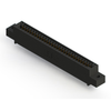 Edgeboard Connectors - 151-895-029-525-402-ND - DigiKey