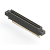 Edgeboard Connectors - 151-895-027-523-602-ND - DigiKey