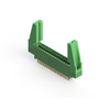 Edgeboard Connectors - 151-345-036-540-888-ND - DigiKey