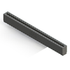 Edgeboard Connectors - 151-717-028-520-101-ND - DigiKey