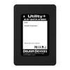 Solid State Drives (SSDs), Hard Disk Drives (HDDs) - 3247-DE64FQQFC-35000-2-ND - DigiKey