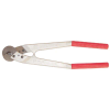 Felco Wire Rope Cutter RopeDiaRange 7 -- 141500700010