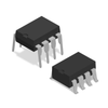 Power Semiconductors & Control ICs - Integrated Circuits - Digital Bus Driver ICs - Series: Dual Digital Isolators - CPC5002 -- CPC5002