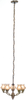 LS-19271AB/AMB   (SUSIE ) - 88675429777 - Lite-Source, Inc.